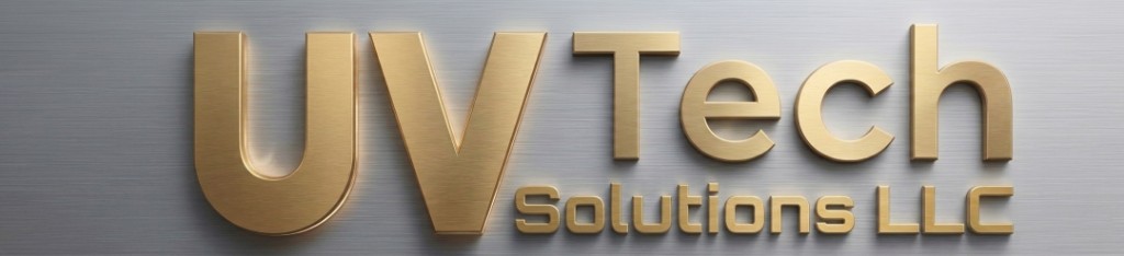 UV Tech Solutions LLC