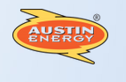 Austin Energy