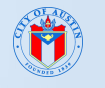 City of Austin
