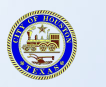 City of Houston